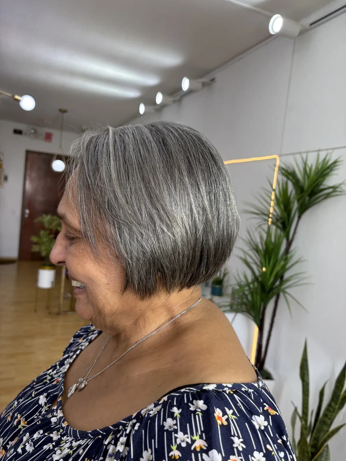 Trabajo realizado en JF Studio