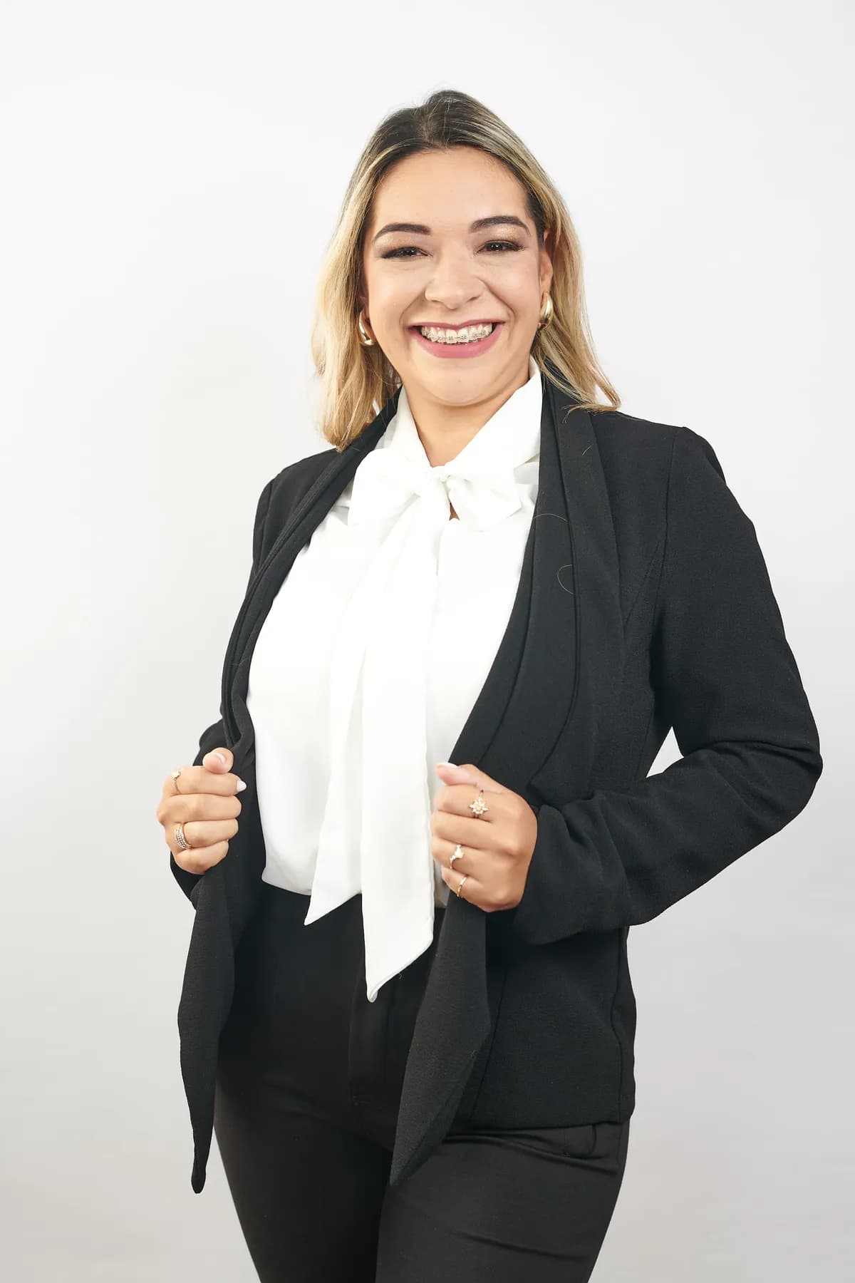 Johanna Figueredo