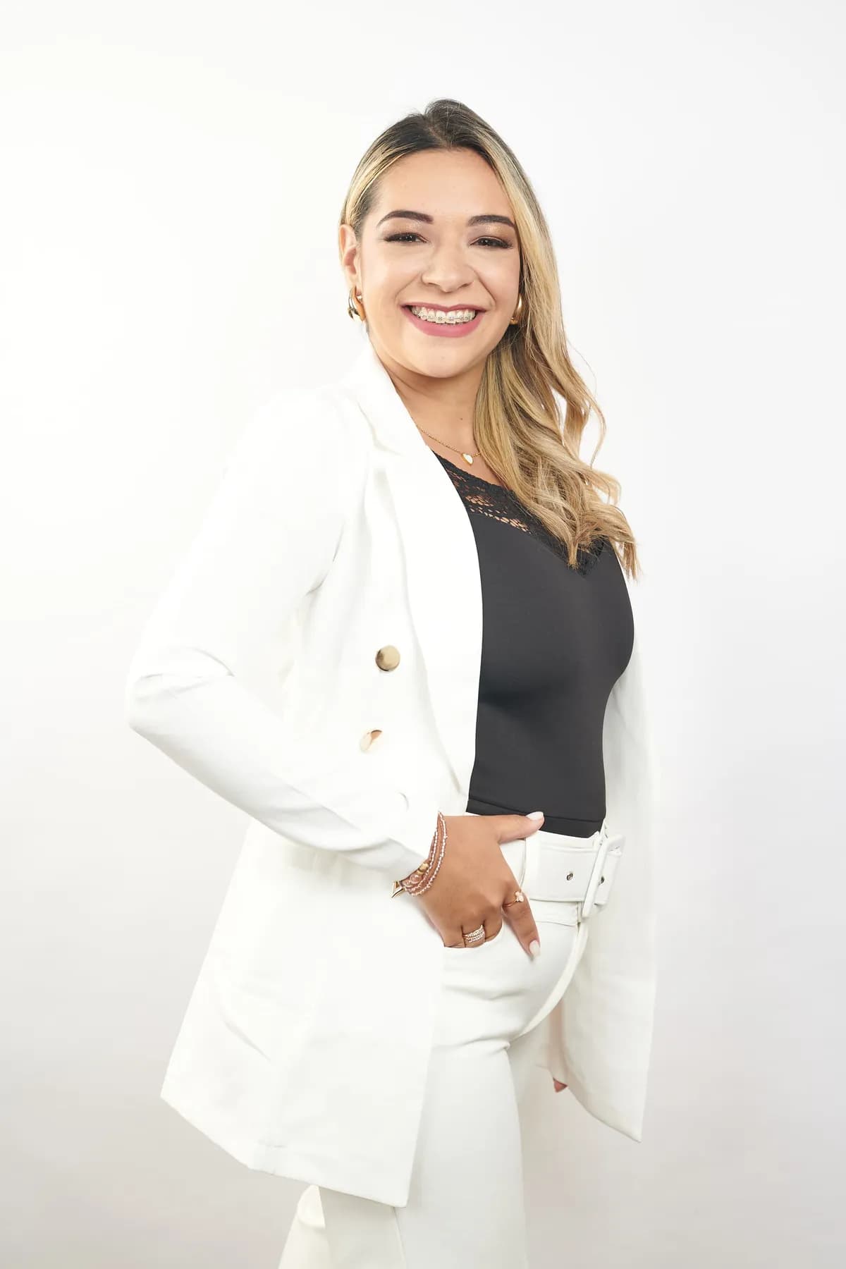 Johanna Figueredo
